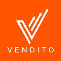 Vendito B.V.