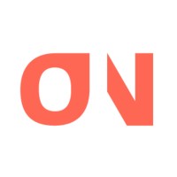 ON Management Consulting logo - Similar company to Conufactur Gmbh
