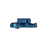 Johns Coffee Break logo - Similar company to Retirement Capital