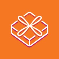 My Bariatric Box logo - Similar company to Loud Ladies