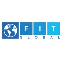 FIT Global logo - Similar company to Btp Solution