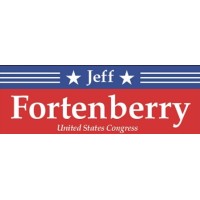 Jeff Fortenberry For U.S. Congress