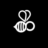 Just Bee logo - Similar company to Just Bee