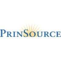 Prinsource Capital