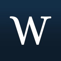 WETTMANN | im Auktionshaus an der Ruhr logo - Similar company to Setareh