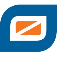 Ormica logo - Similar company to Testrack, Inc