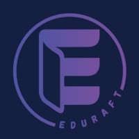 Eduraft Skills Private Limited logo - Similar company to Divisha System Pvt. Ltd.