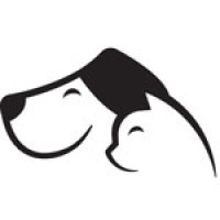 Happy Pet Store logo - Similar company to Online Pet Store
