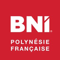 BNI Polynésie Française logo - Similar company to Ma Expertise