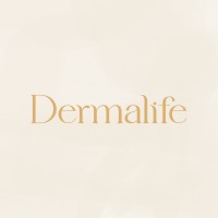Dermalife Paysandú logo - Similar company to Cnf Group