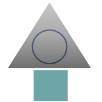 IF ATIVOS logo - Similar company to Multimicro Computadores
