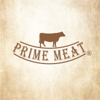 The Prime Meat logo - Similar company to Nutrializ