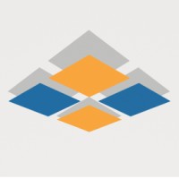 StartPlatform - Build your online platform in 14 days. logo - Similar company to Website Laten Maken? Vcreations Webdesign Bureau Utrecht