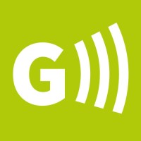 Grüne Wirtschaft Niederösterreich logo - Similar company to Welocally