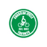 Curbside Cycle