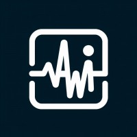 Pulse Analytics & Insights