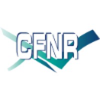 Cfnr
