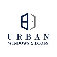 Urbanwindows logo - Similar company to Eurostar Windows
