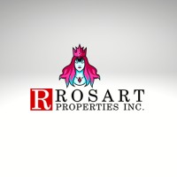 Rosart Properties
