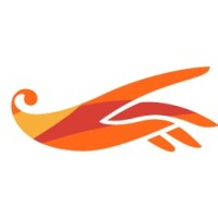 MOVEMENT MATTERS NL logo - Similar company to Groen Cement