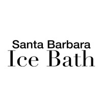 Santa Barbara Ice Bath, LLC logo - Similar company to Biofrost Cold Therapy