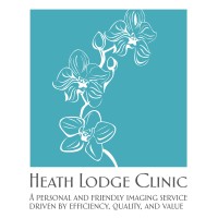 Heath Lodge Clinic logo - Similar company to Mygp Clinic