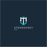 Strokovsky LLC logo - Similar company to The Harmonie Group