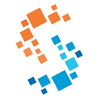 Switch Maker logo - Similar company to Zepintel