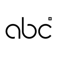 AbcMedia logo - Similar company to Gλbsvn Development
