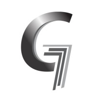 Geleck Televentures Pvt Ltd logo - Similar company to Team Venture Capital
