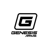 GENESIS ARMS LLC logo - Similar company to Vertx