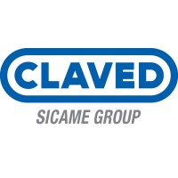 CLAVED logo - Similar company to Skelt - Energy Fit Solutions