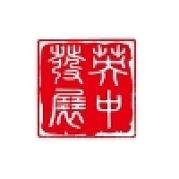 China Uk Development Council