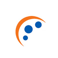 Bastet Ingeniería S.L. logo - Similar company to Bastet 𓃠