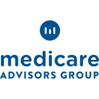 Medicare Advisors Group