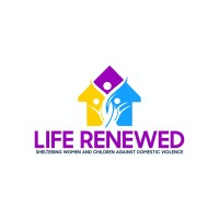 Life Renewed Corp logo - Similar company to Glyde