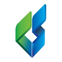 Comfort Solutions Est logo - Similar company to Utility Projects And Services Pvt Ltd