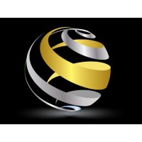 EEG Marketing Group logo - Similar company to Acts Smart Solutions Sdn Bhd