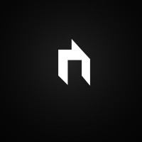 Himersus logo - Similar company to Microlab, Lda