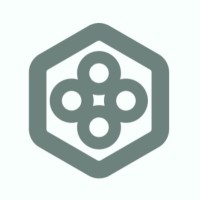 Clerestory logo - Similar company to Zetta Scope Interiors