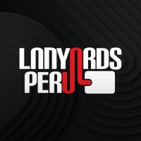 Lanyards Perú logo - Similar company to Graffix Perú