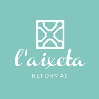 Laixeta Reformas SL logo - Similar company to Save Energy Now