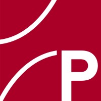 POLIMA - Center for Polariton-driven Light-Matter Interactions logo - Similar company to Baze A/S