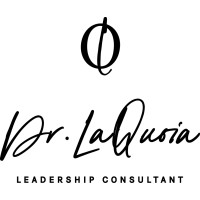 Growing Through It, LLC. logo - Similar company to Fair Igg