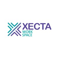 Xecta Working Space