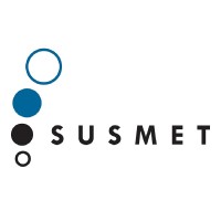 Susmet logo - Similar company to Net Balance