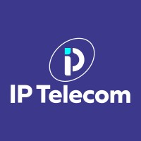 Grupo IP Telecom logo - Similar company to Ip Telecom