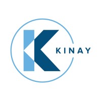 KTL Europe (UK) Ltd logo - Similar company to Ktl Cargo Services