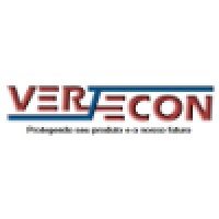 Vert-Econ Embalagens de Proteção Ltda. logo - Similar company to Logpack, S.R.O.