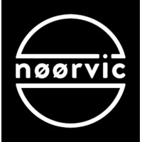 Brasserie Noorvic logo - Similar company to Blue Boa Ei Ltd